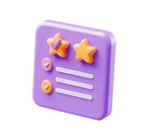 Проверьте подключение в&nbsp;посёлок Панфилово (Волгоградская область)